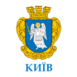 Киев